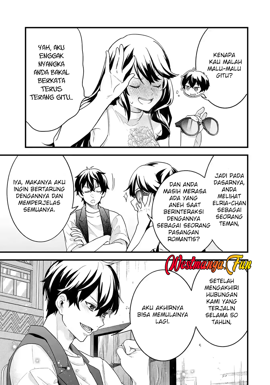Chapter 23 - halaman 12