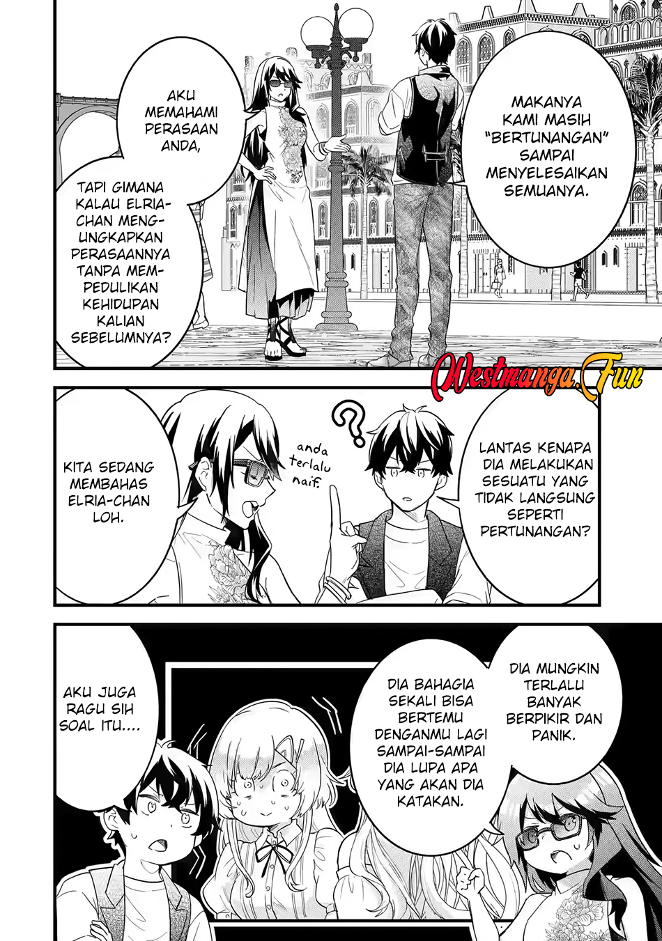Chapter 23 - halaman 13