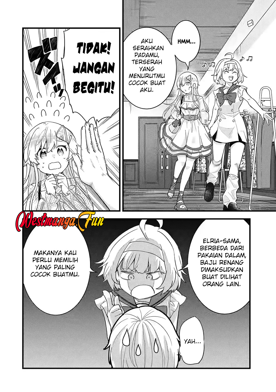 Chapter 23 - halaman 15