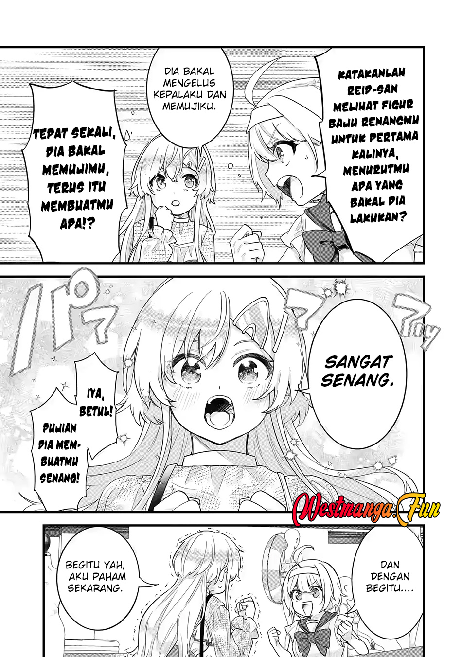 Chapter 23 - halaman 16