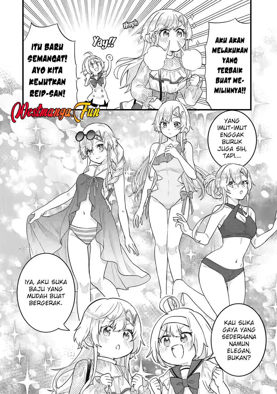 Chapter 23 - halaman 17