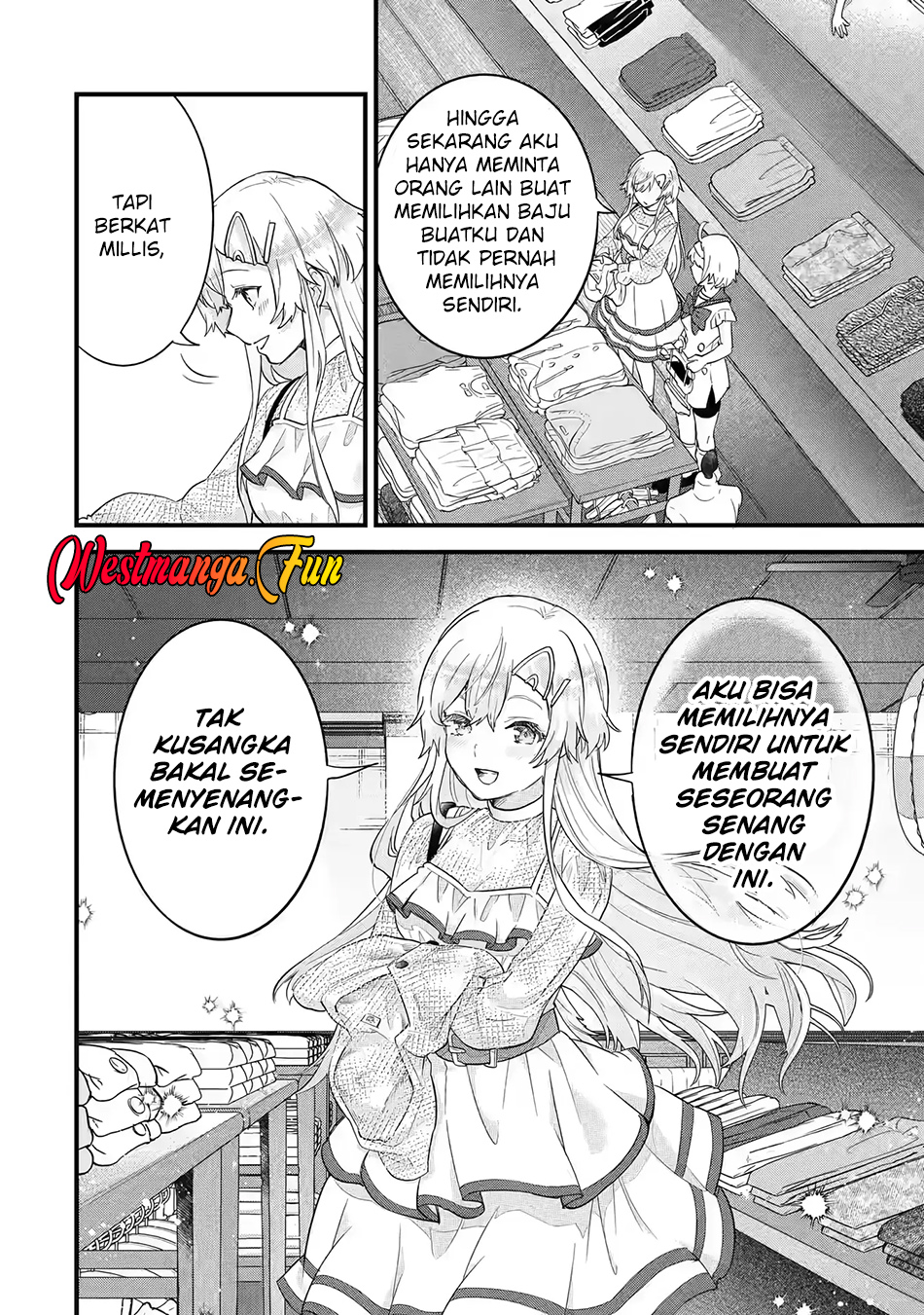 Chapter 23 - halaman 19