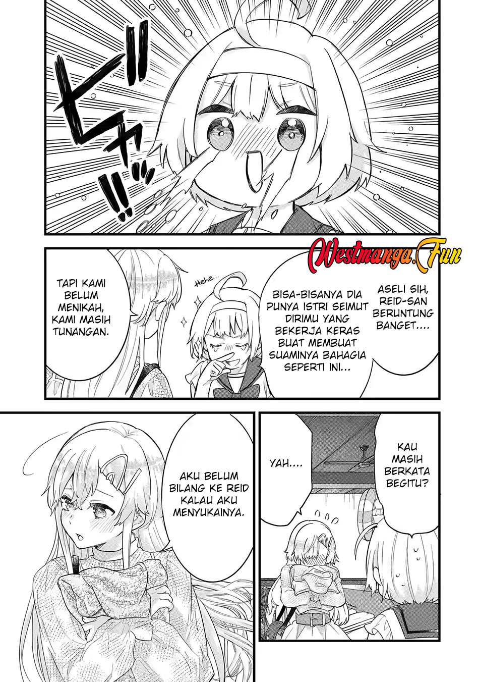 Chapter 23 - halaman 20