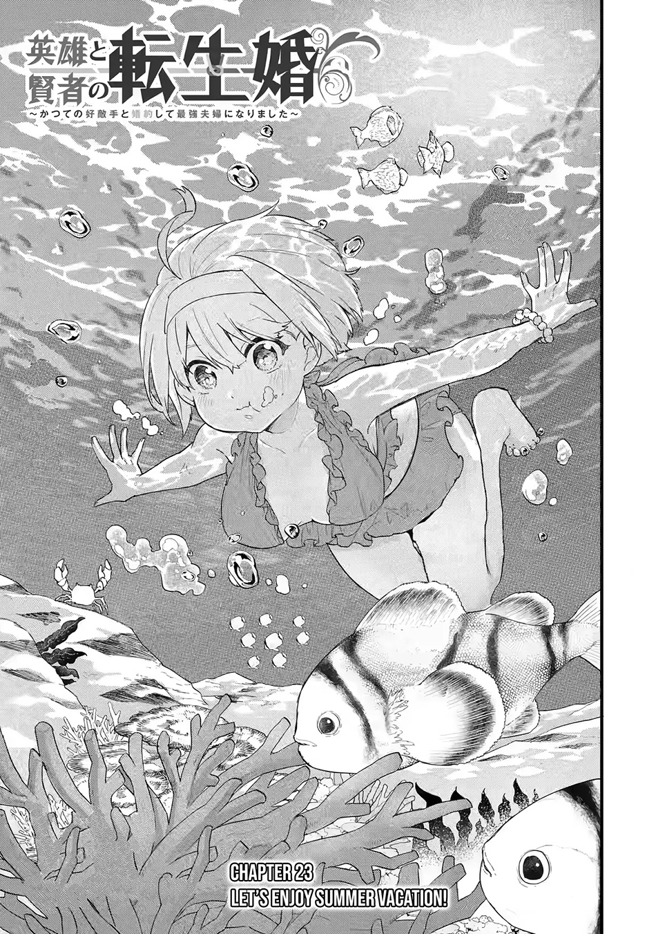 Chapter 23 - halaman 3
