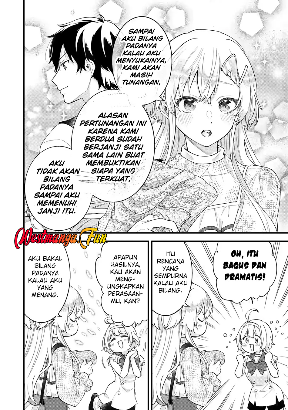 Chapter 23 - halaman 21