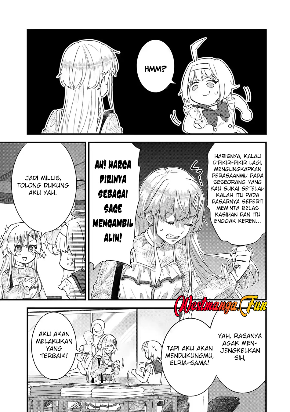 Chapter 23 - halaman 22
