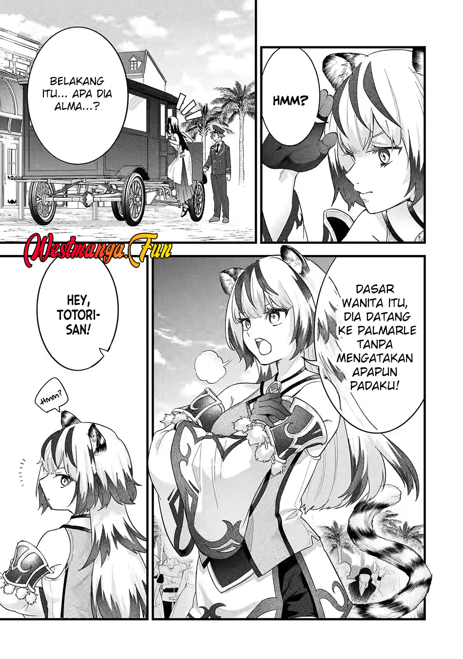 Chapter 23 - halaman 25