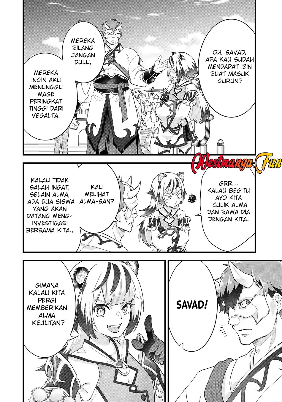 Chapter 23 - halaman 26