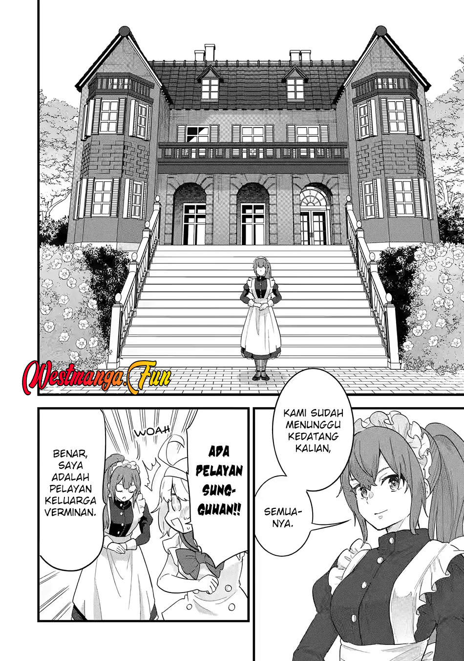 Chapter 23 - halaman 28