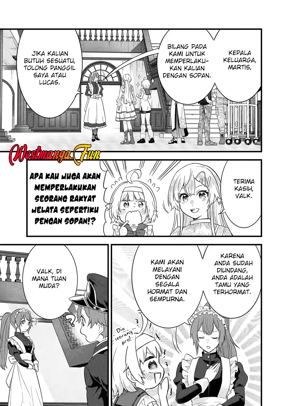 Chapter 23 - halaman 29