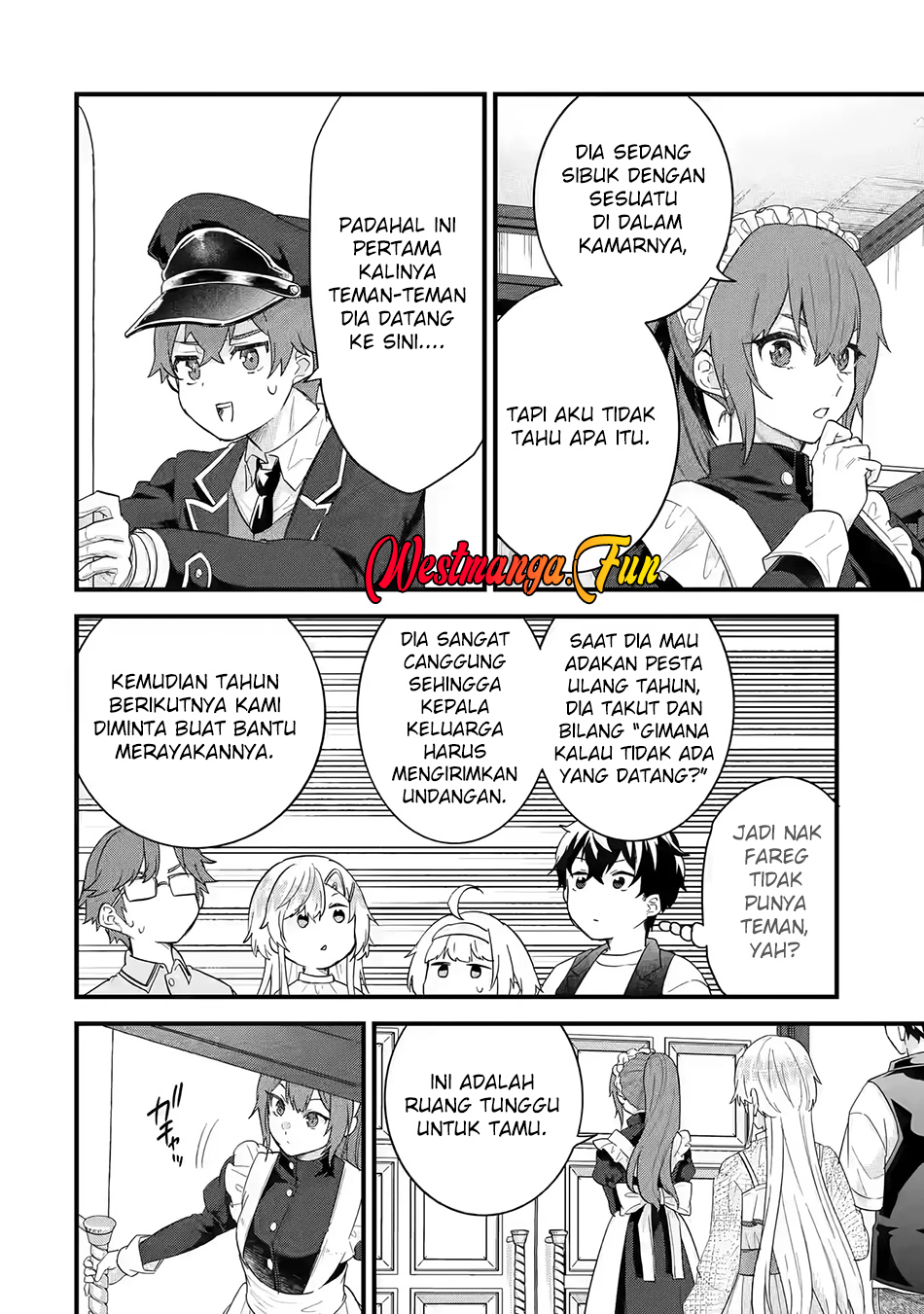 Chapter 23 - halaman 30