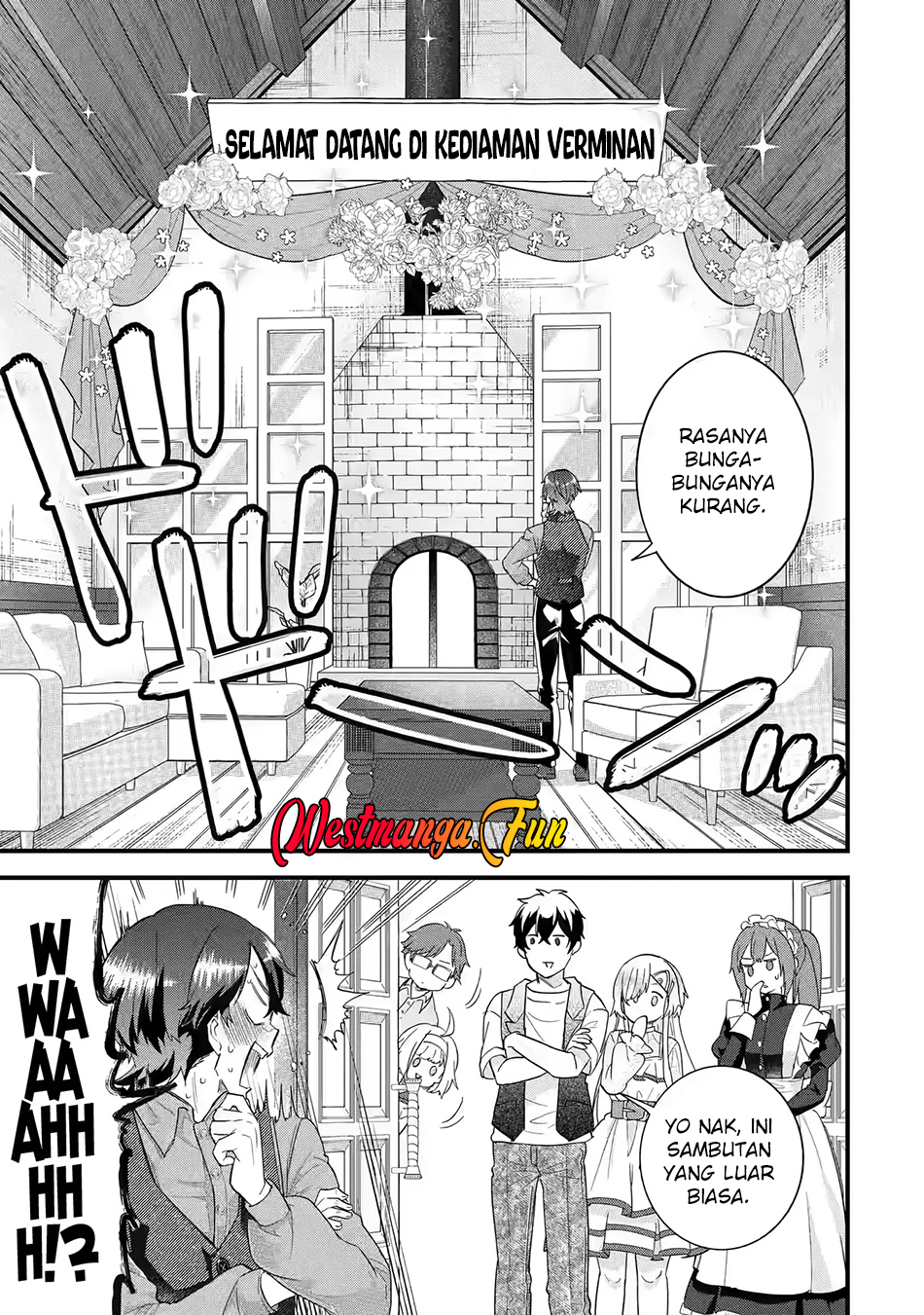 Chapter 23 - halaman 31