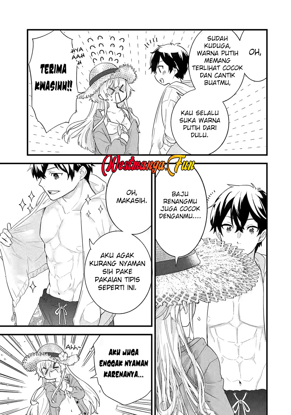 Chapter 23 - halaman 35