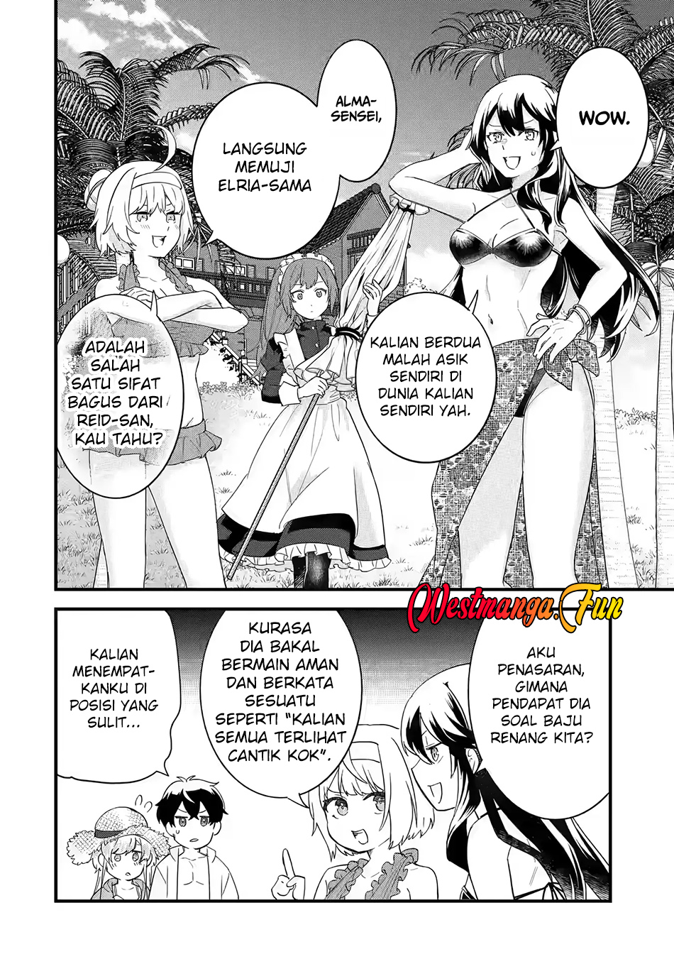Chapter 23 - halaman 36