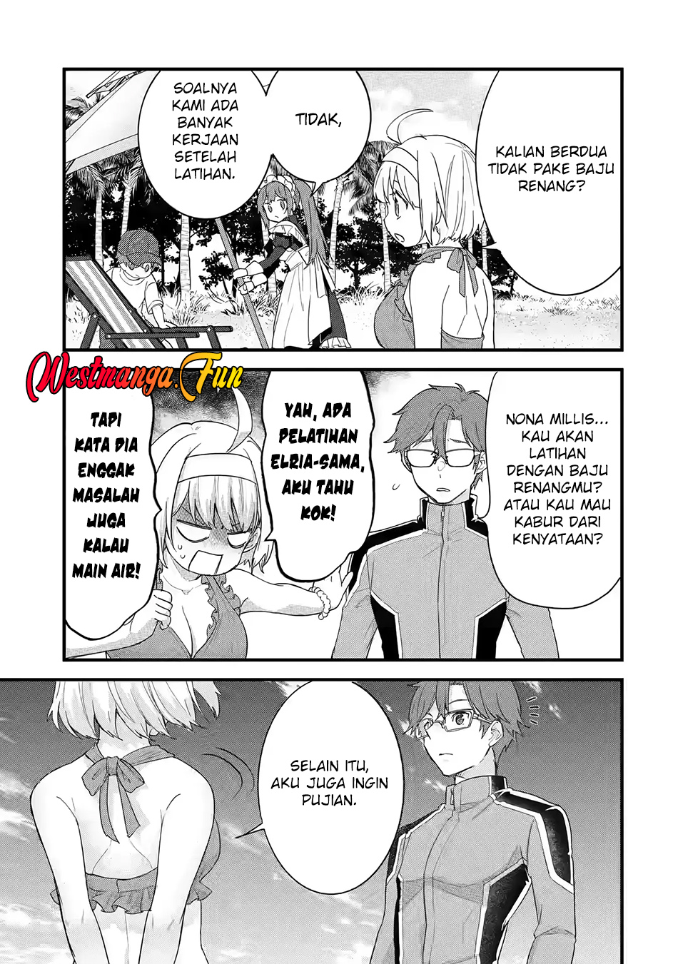 Chapter 23 - halaman 37