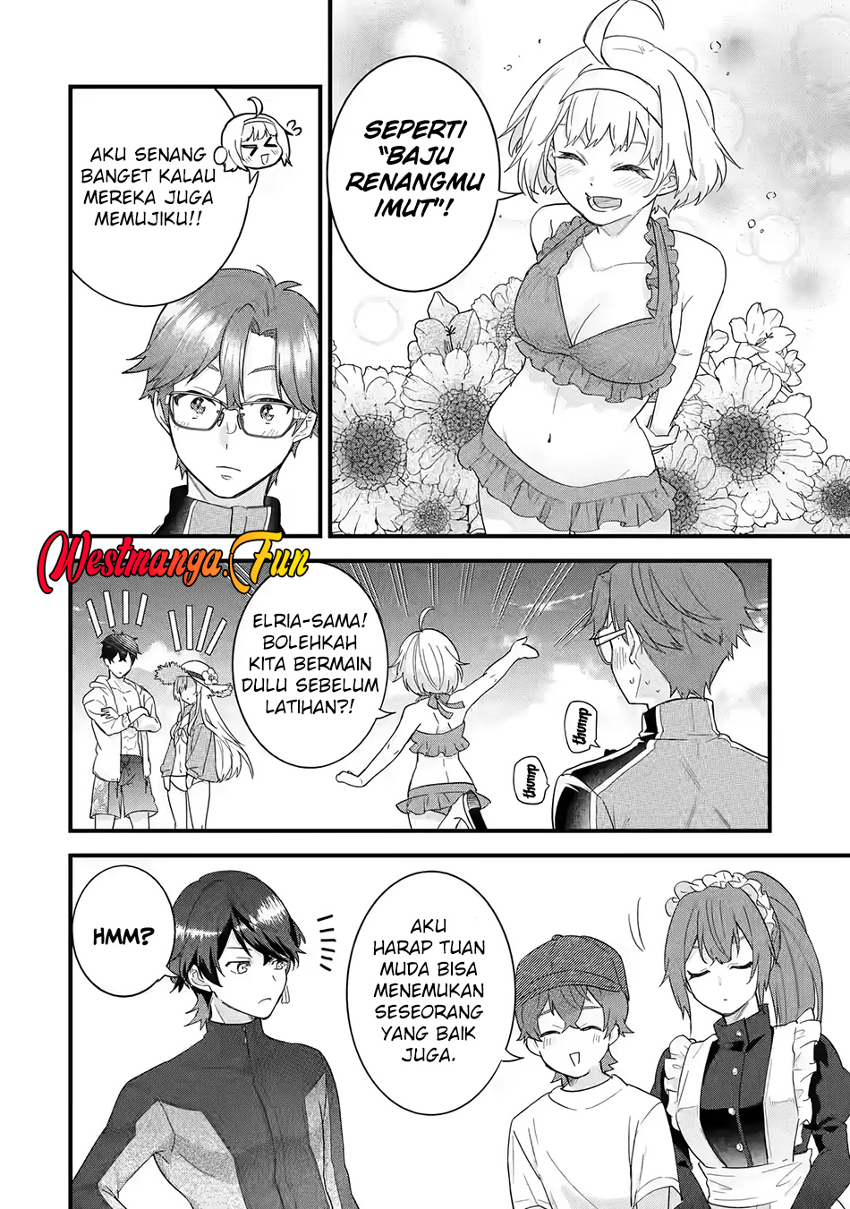 Chapter 23 - halaman 38