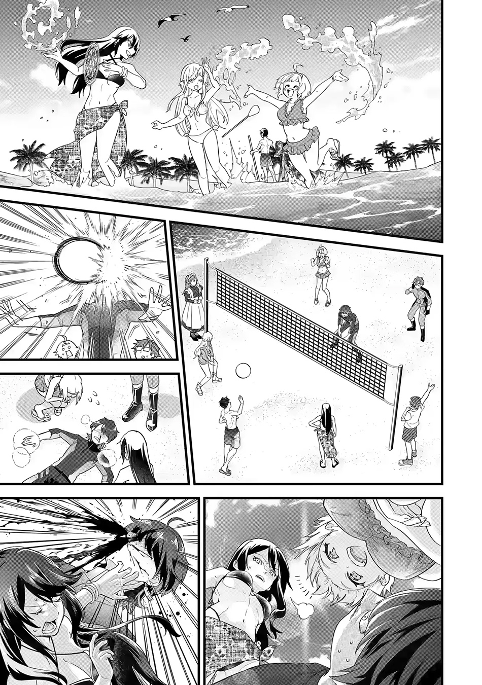 Chapter 23 - halaman 39
