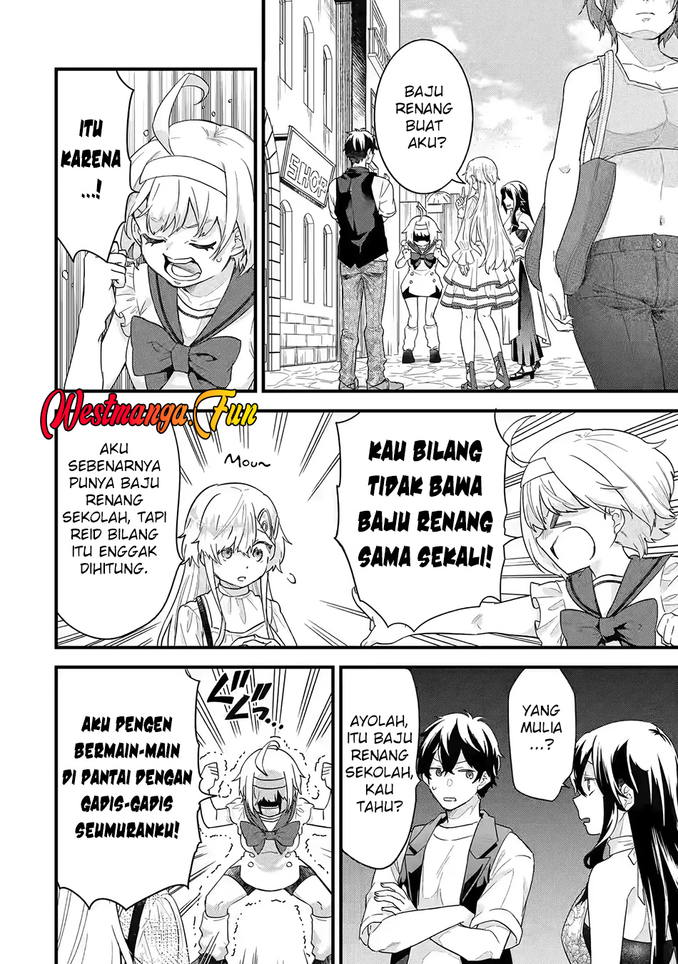 Chapter 23 - halaman 5