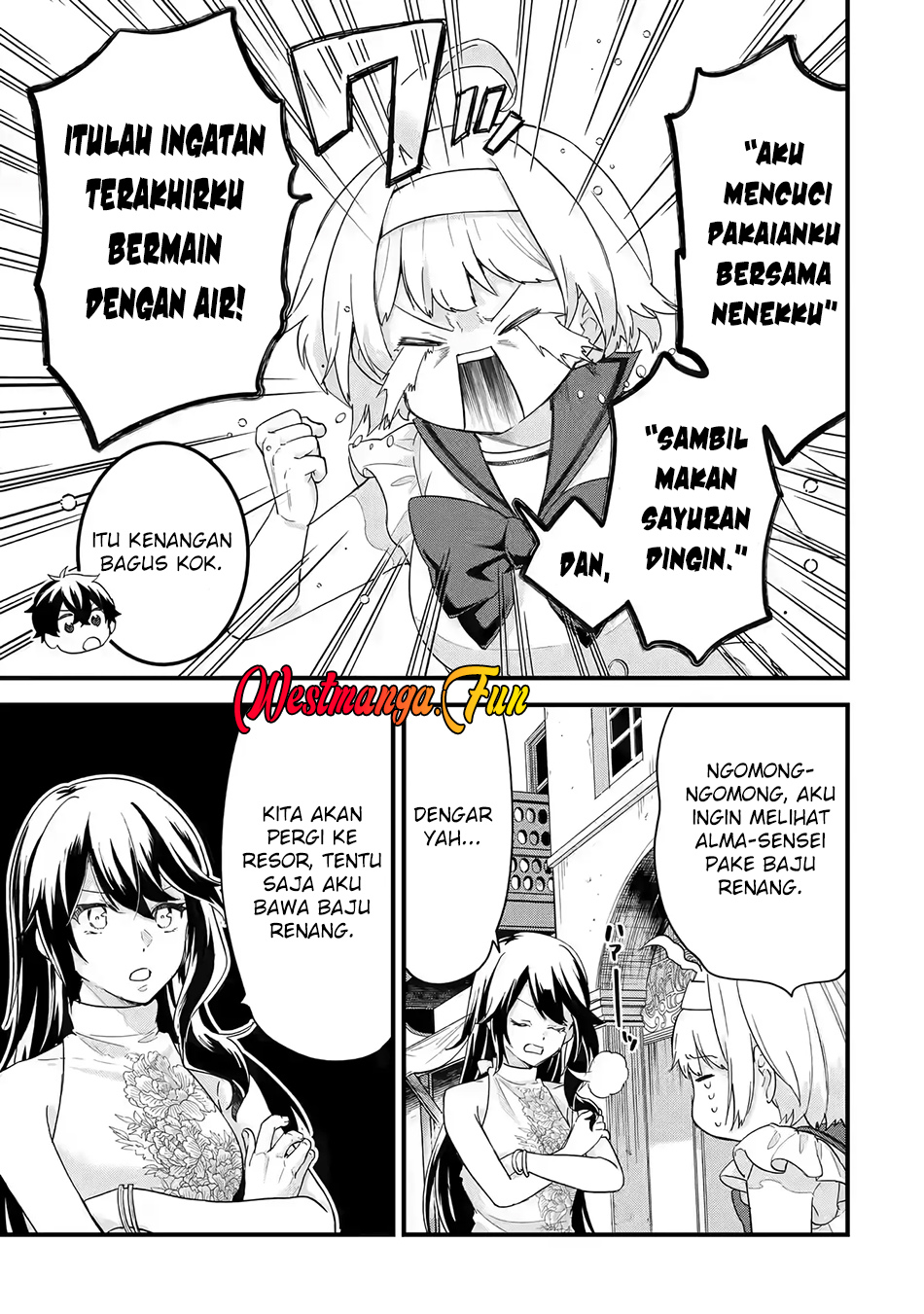 Chapter 23 - halaman 6