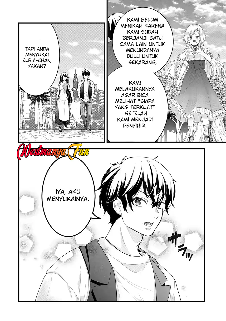 Chapter 23 - halaman 9