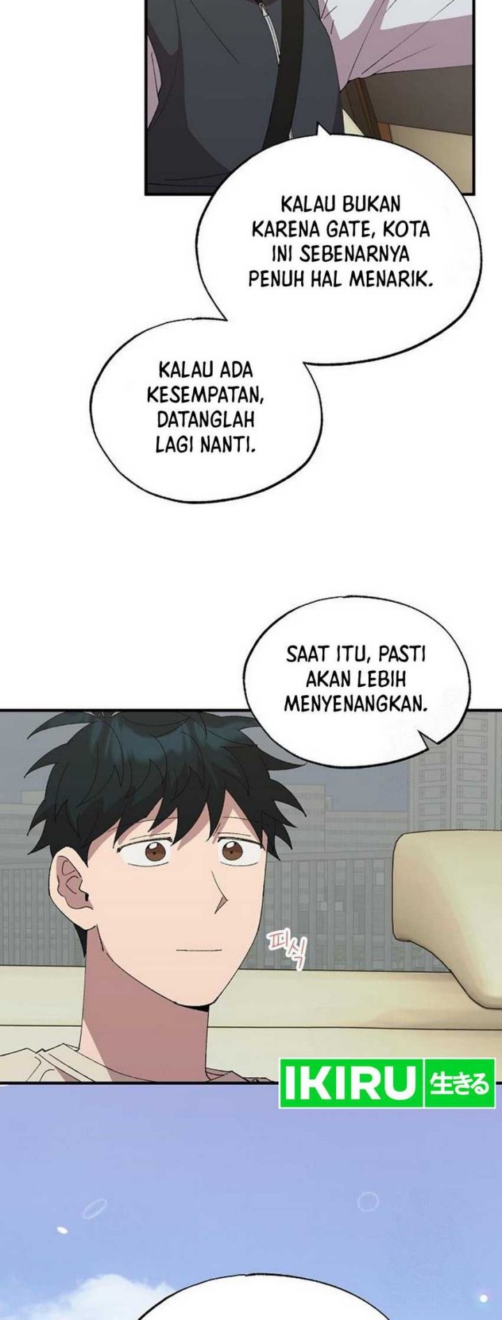 Chapter 64 - halaman 42