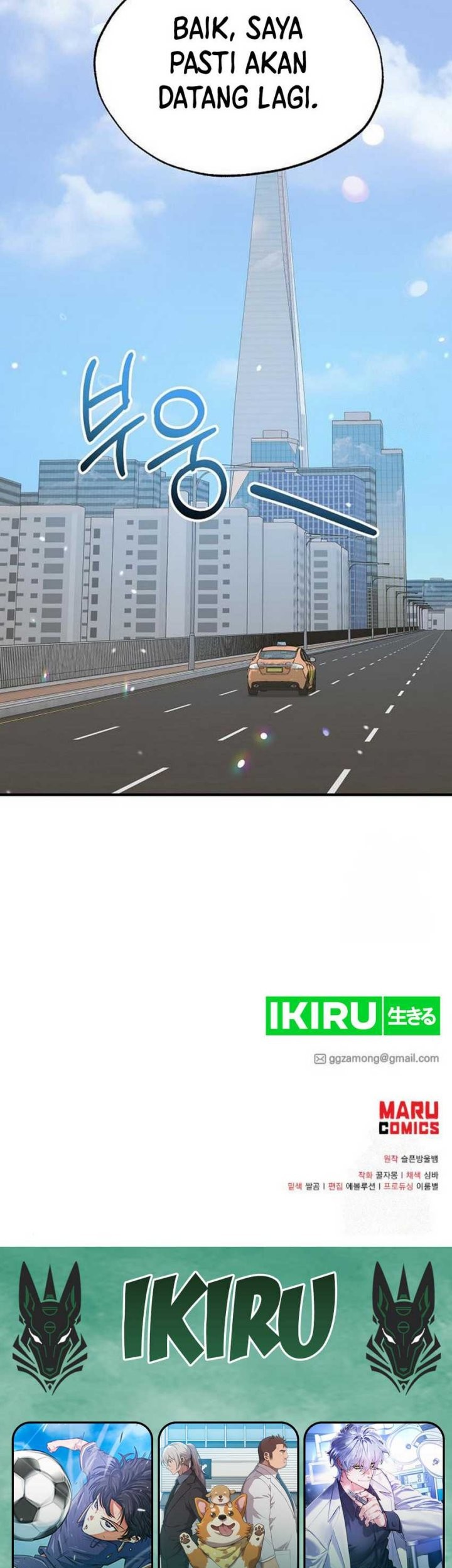 Chapter 64 - halaman 43