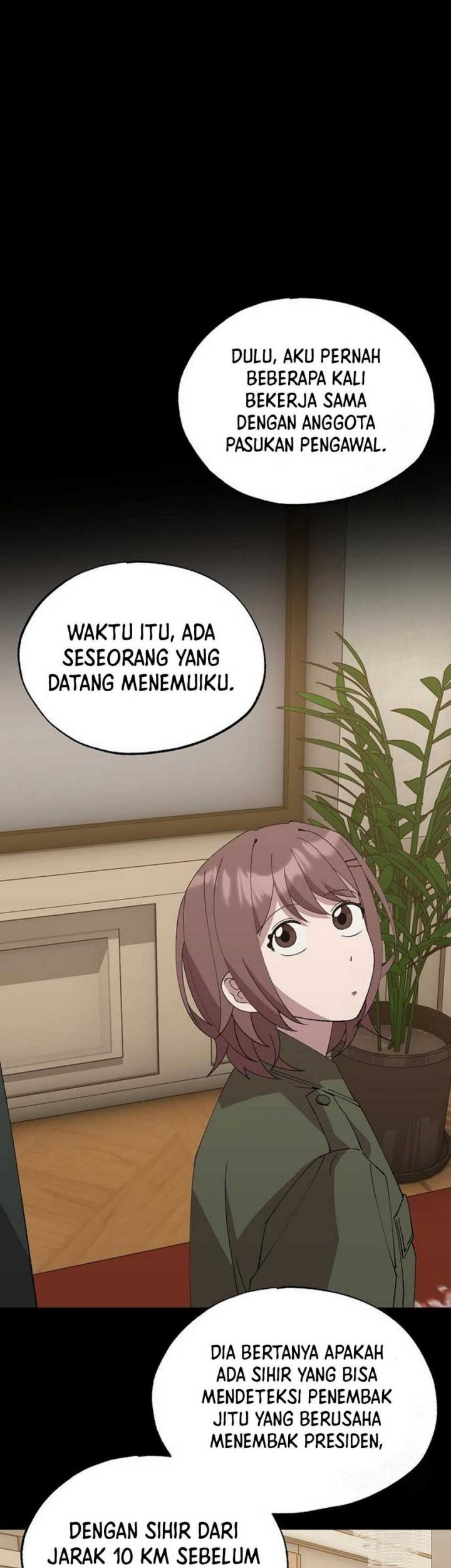 Chapter 64 - halaman 3