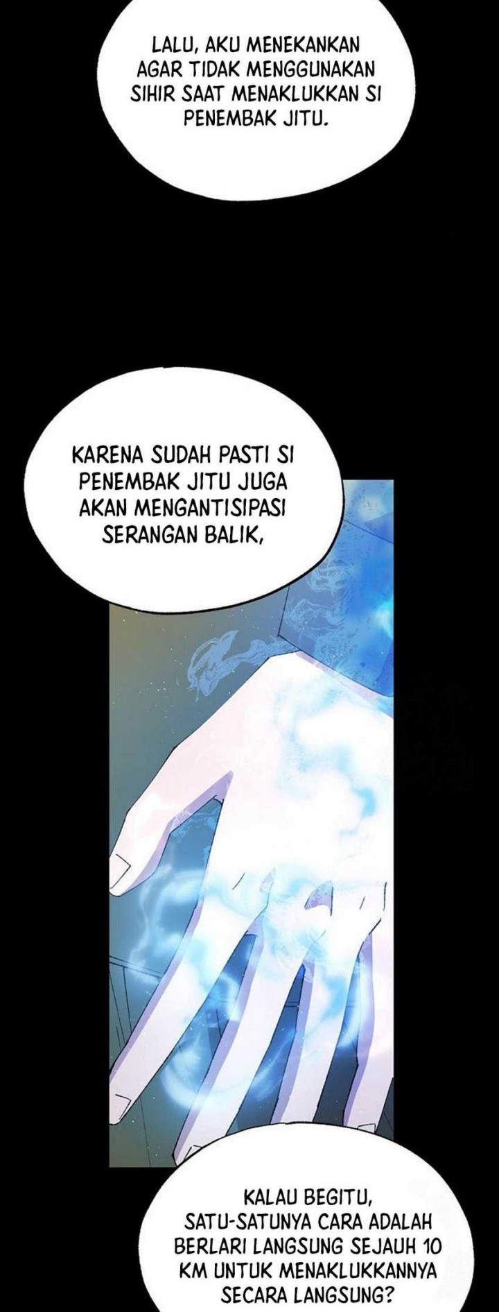 Chapter 64 - halaman 6