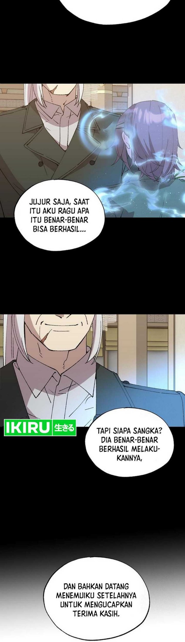 Chapter 64 - halaman 7