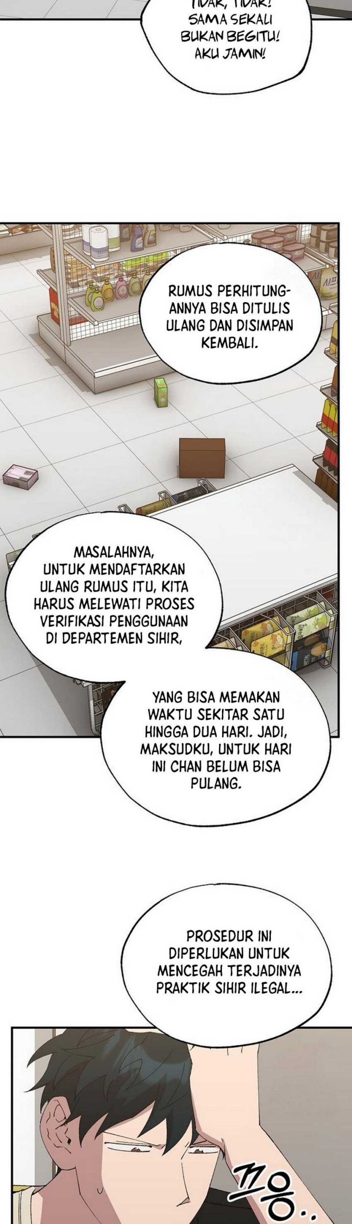 Chapter 64 - halaman 12