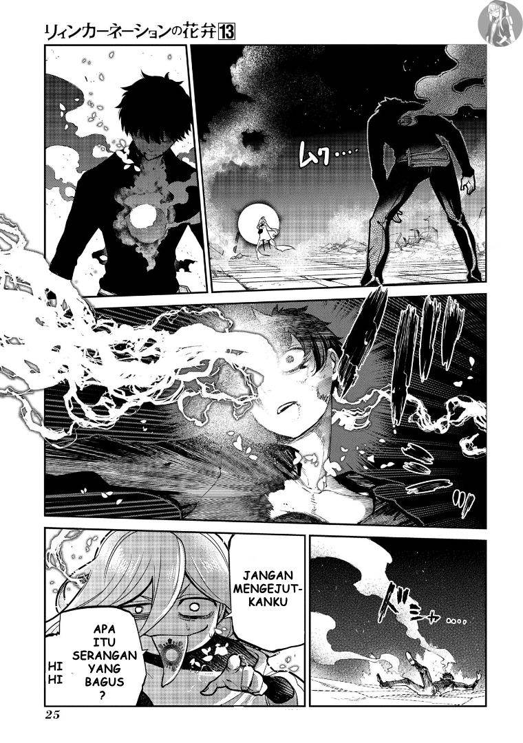 Chapter 64 - halaman 28