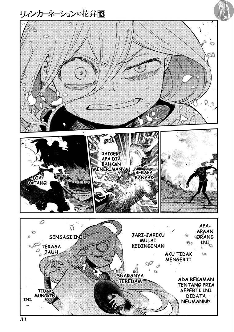 Chapter 64 - halaman 34