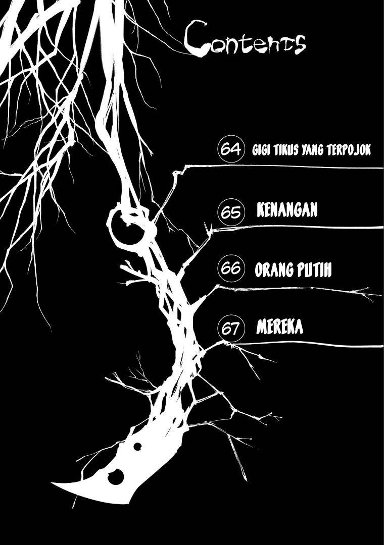 Chapter 64 - halaman 5
