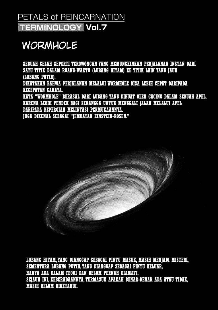 Chapter 64 - halaman 44