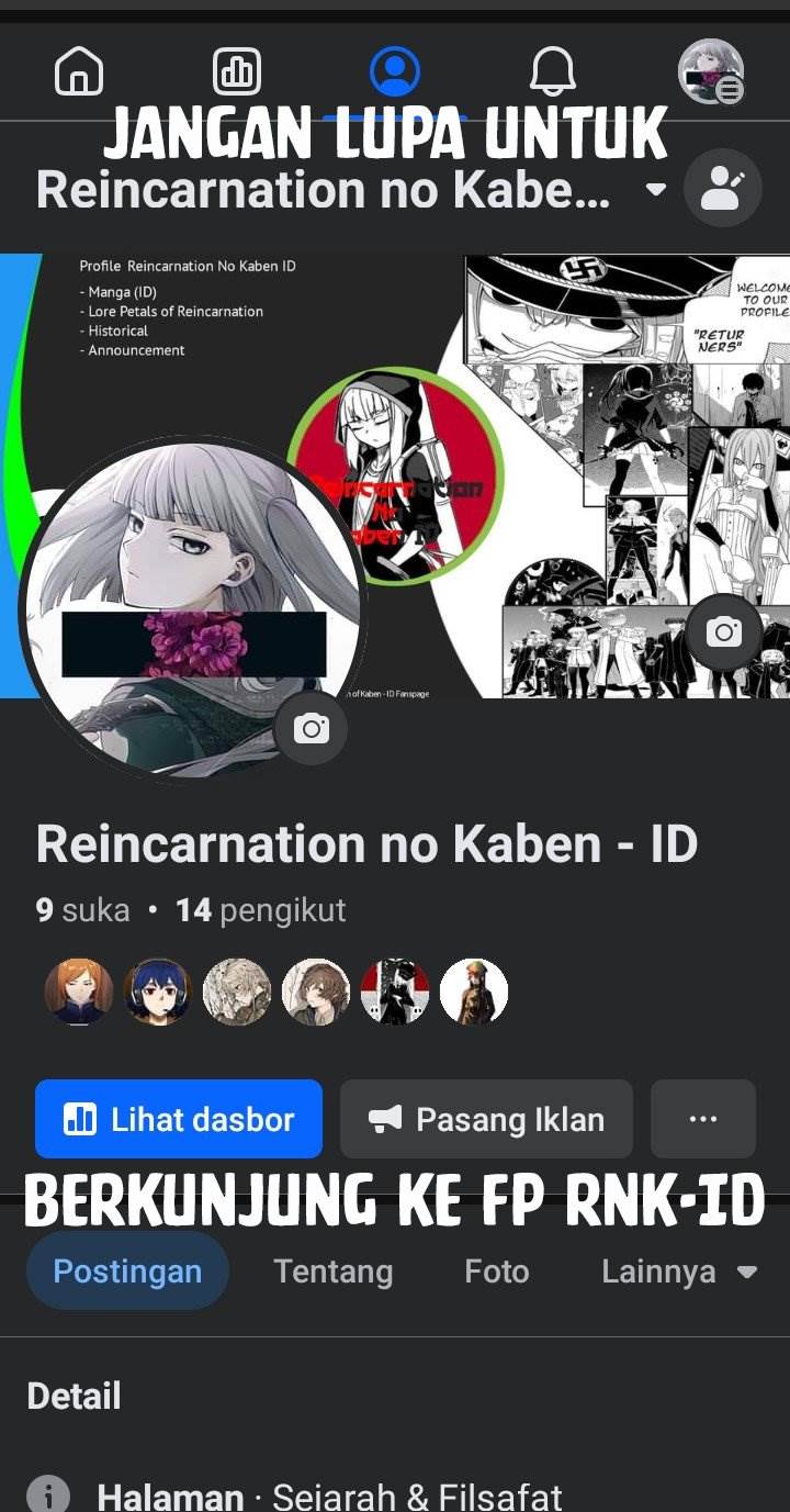 Chapter 64 - halaman 47