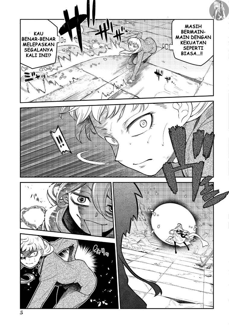 Chapter 64 - halaman 8
