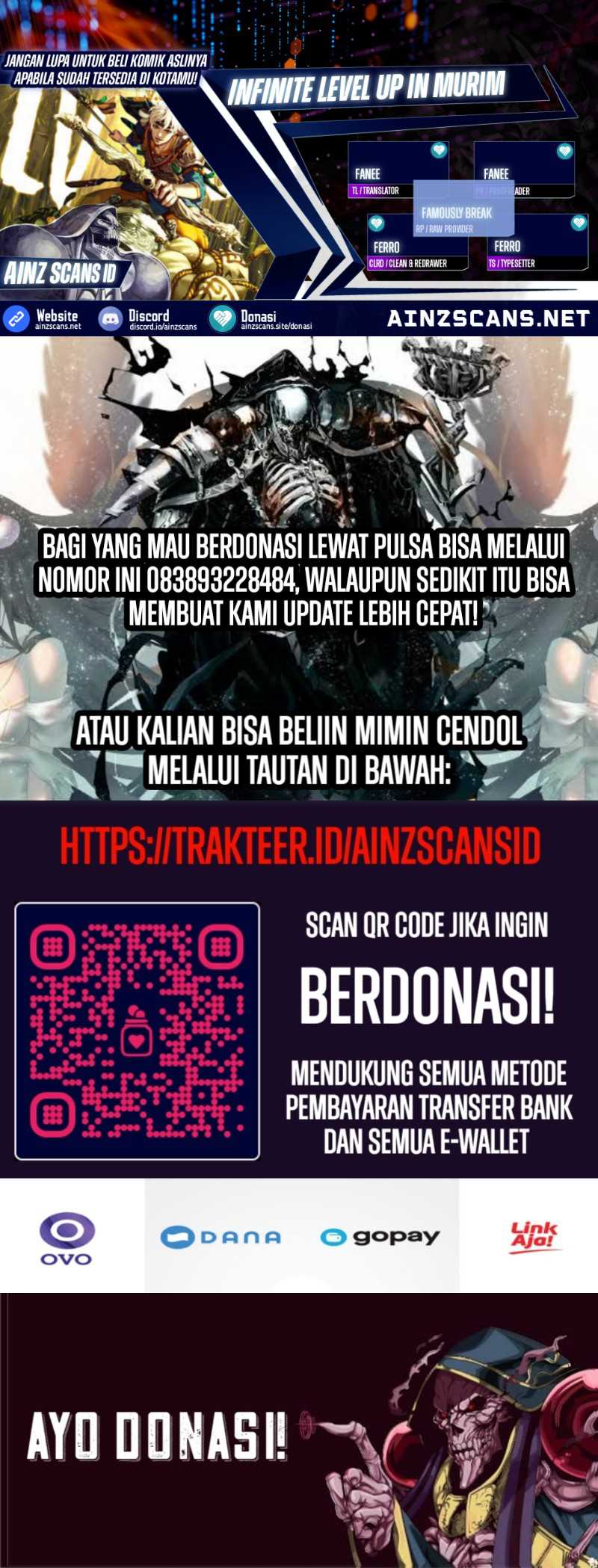 Chapter 214 - halaman 2