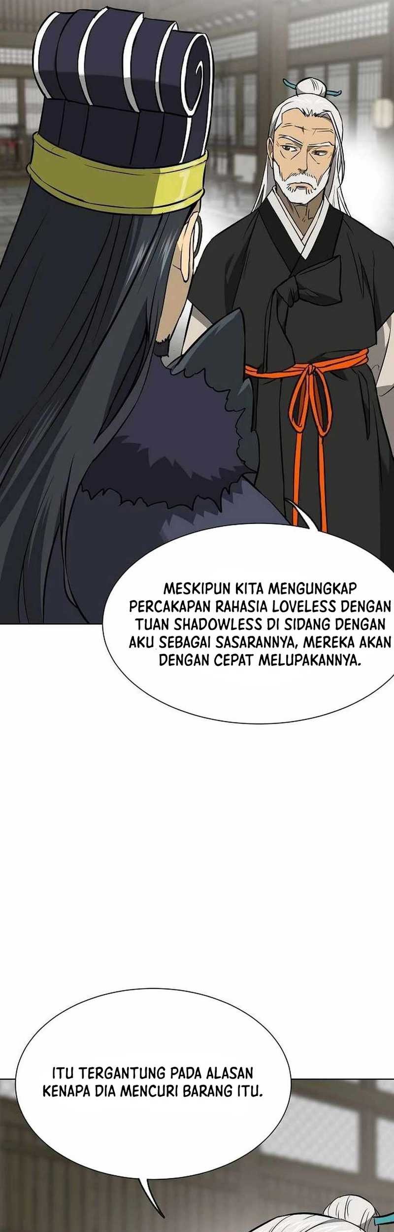 Chapter 214 - halaman 45
