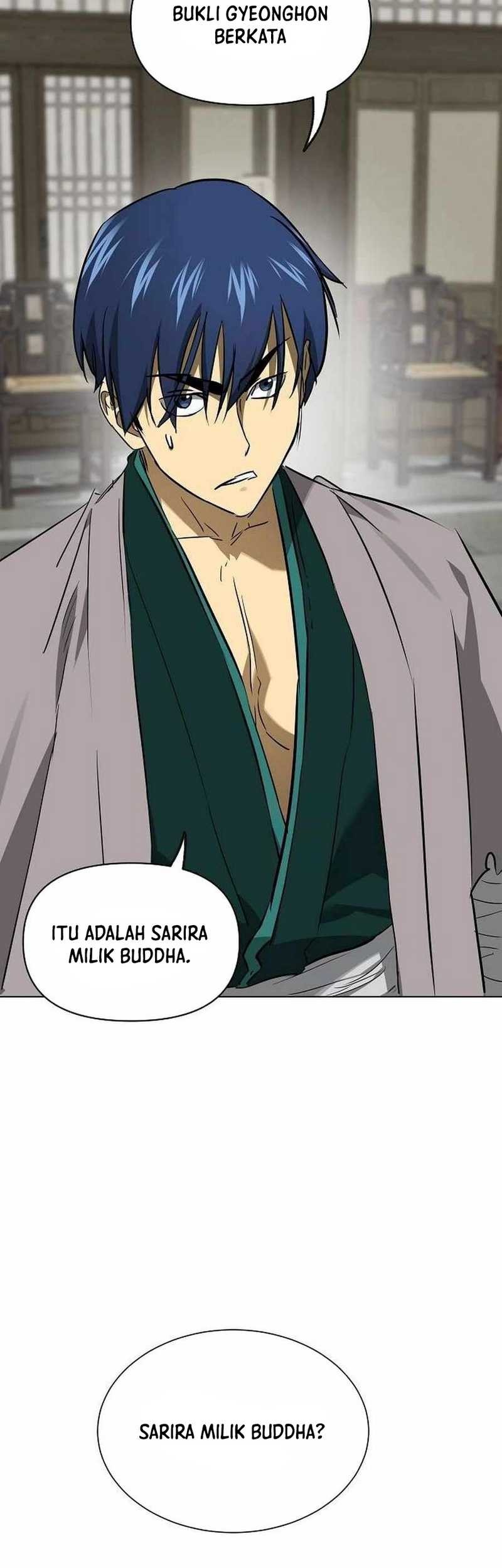 Chapter 214 - halaman 49