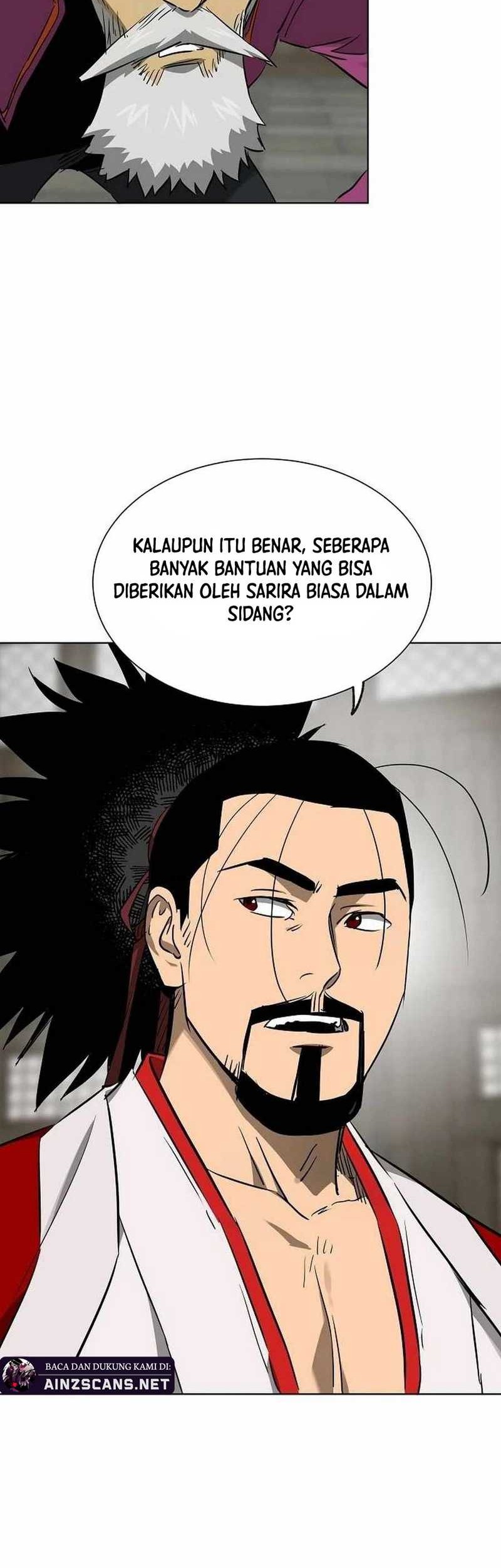 Chapter 214 - halaman 52