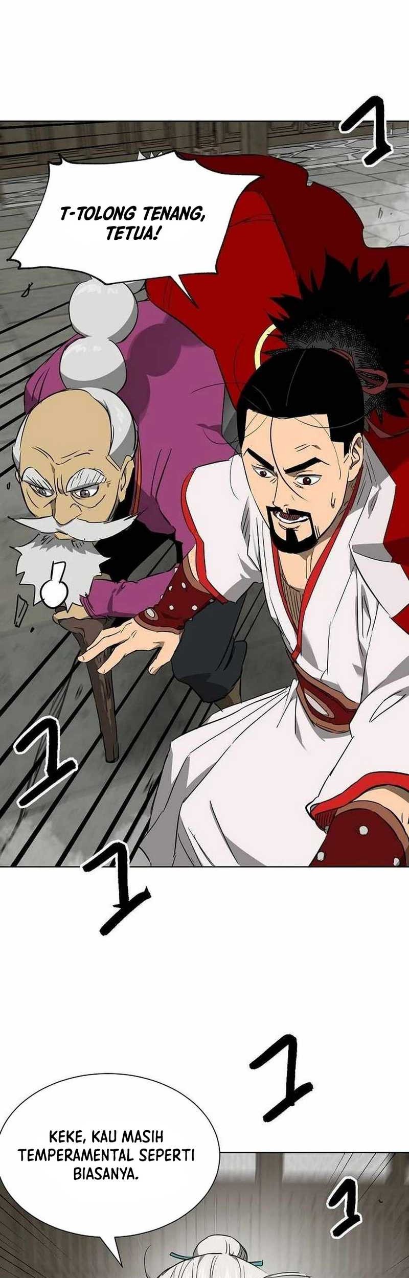 Chapter 214 - halaman 58