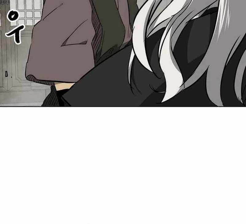Chapter 214 - halaman 60