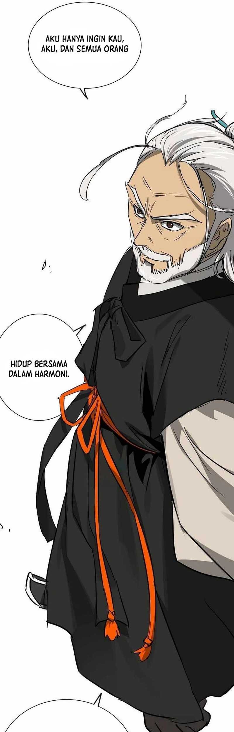Chapter 214 - halaman 61