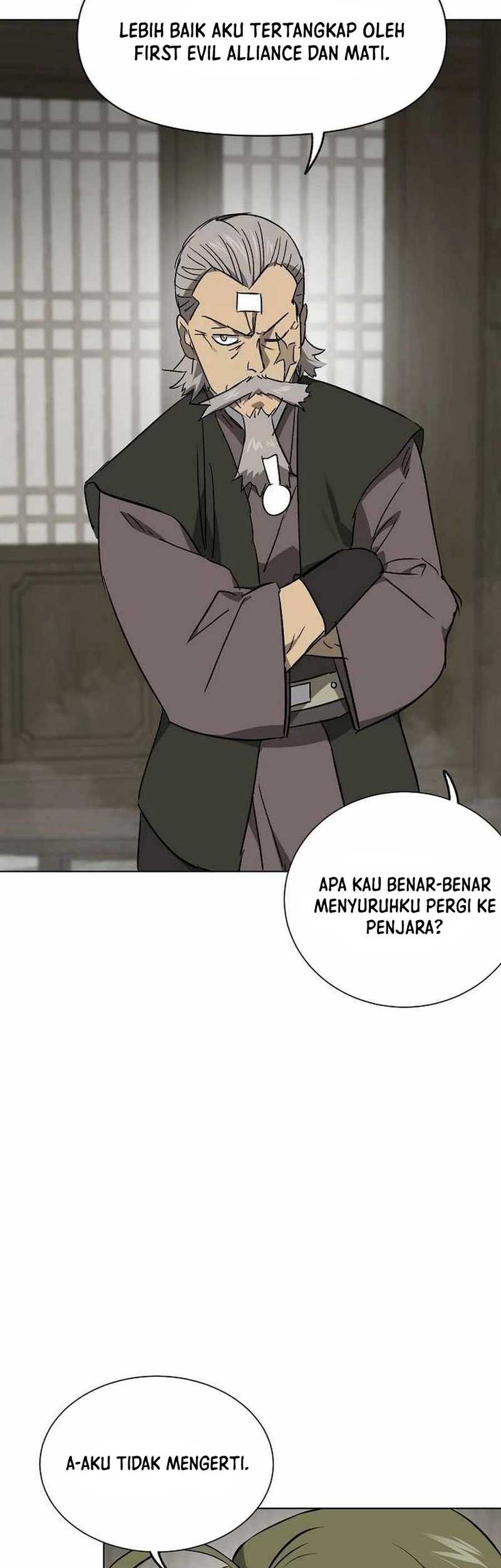Chapter 214 - halaman 63
