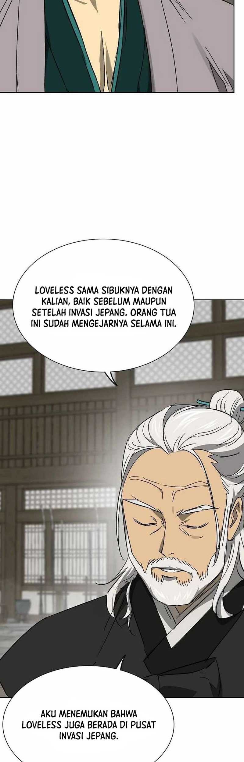 Chapter 214 - halaman 65