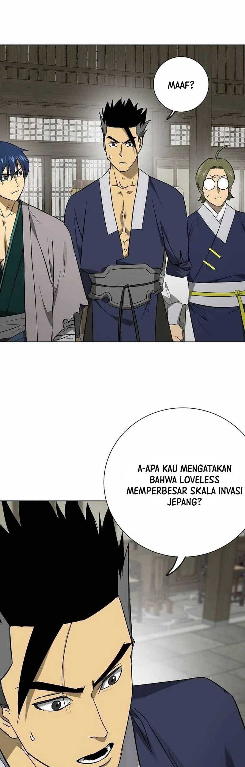 Chapter 214 - halaman 67