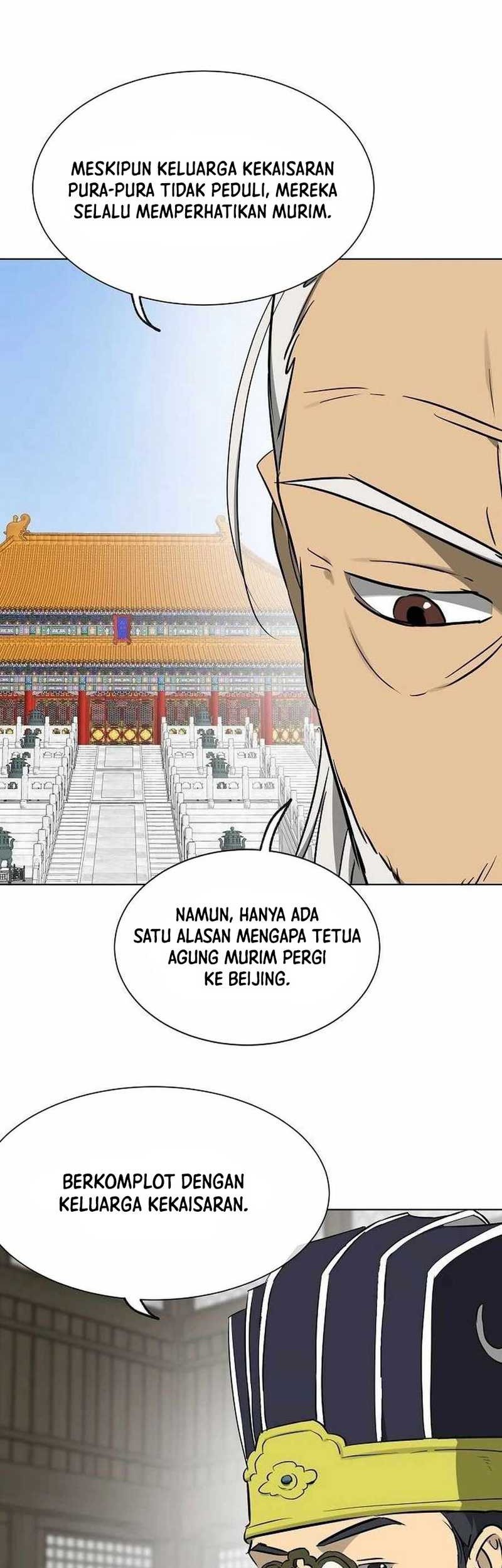 Chapter 214 - halaman 69