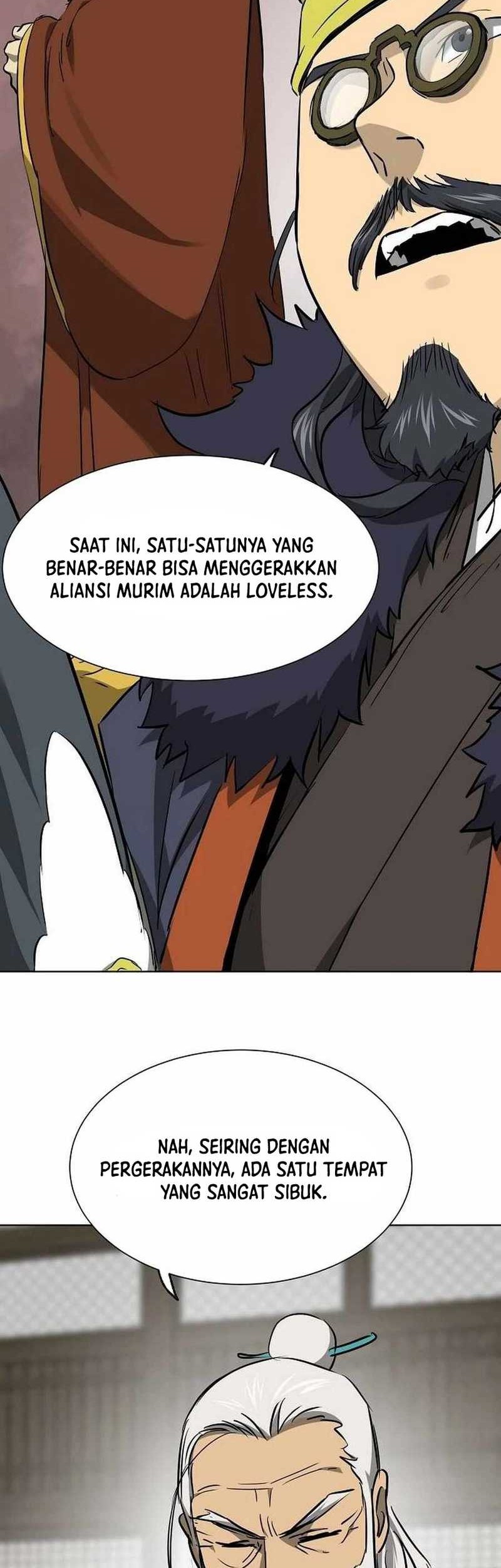 Chapter 214 - halaman 73