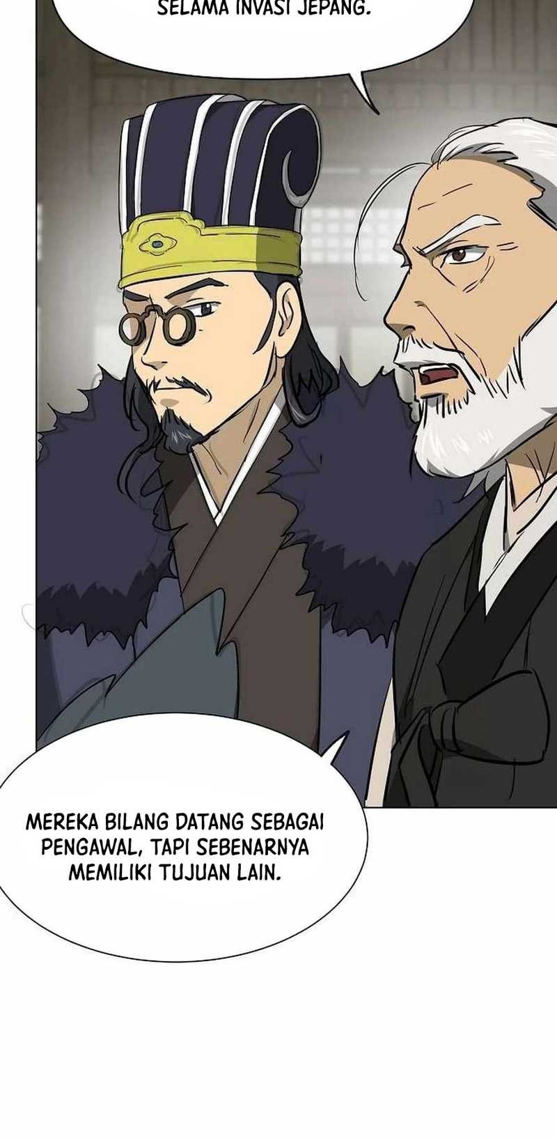 Chapter 214 - halaman 76