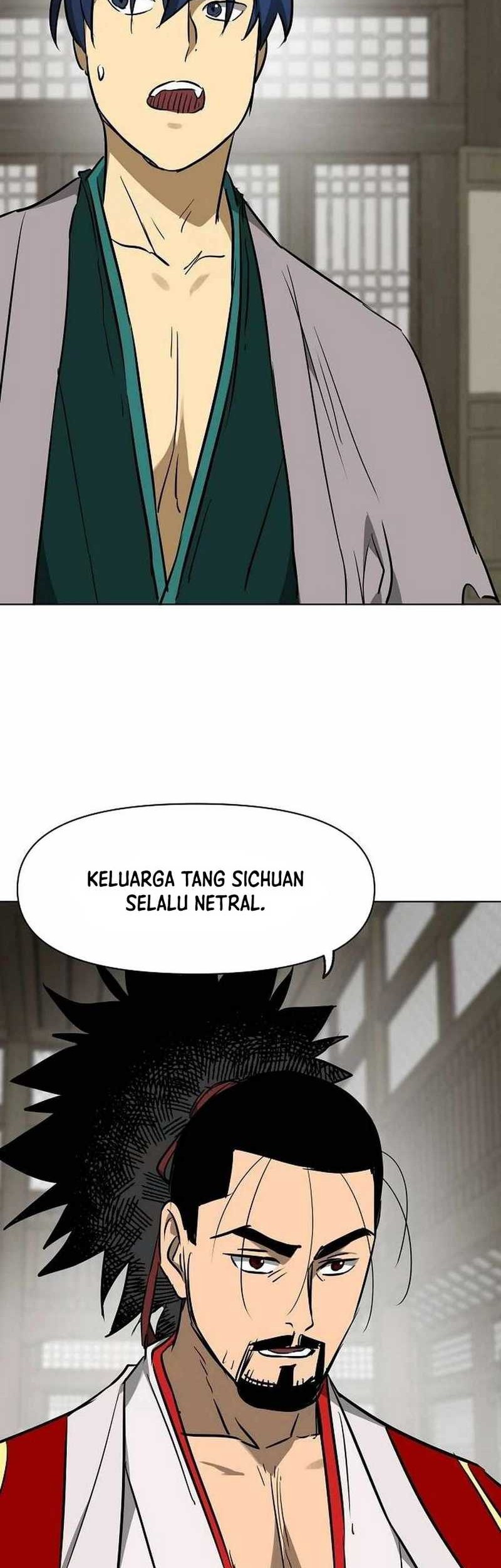 Chapter 214 - halaman 78